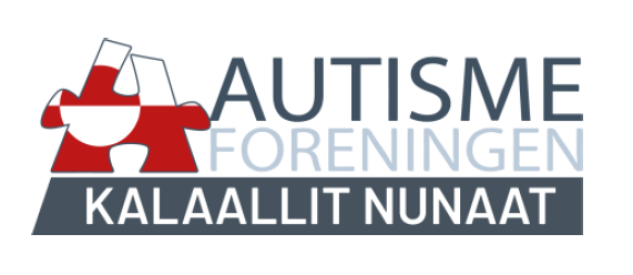 Autisme Foreninge Grønland