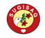 Sugisaq's logo
